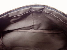 画像をギャラリービューアに読み込む, - russet ラシット ミニショルダーバッグ RUZ1082422A0003(R-583)