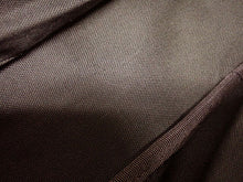 画像をギャラリービューアに読み込む, - russet ラシット ミニショルダーバッグ RUZ1082422A0003(R-583)