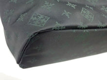 画像をギャラリービューアに読み込む, - russet ラシット ミニショルダーバッグ RUZ1082422A0003(R-583)