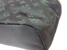 画像をギャラリービューアに読み込む, - russet ラシット ミニショルダーバッグ RUZ1082422A0003(R-583)