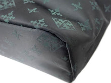 画像をギャラリービューアに読み込む, - russet ラシット ミニショルダーバッグ RUZ1082422A0003(R-583)