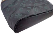 画像をギャラリービューアに読み込む, - russet ラシット ミニショルダーバッグ RUZ1082422A0003(R-583)