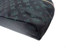 画像をギャラリービューアに読み込む, - russet ラシット ミニショルダーバッグ RUZ1082422A0003(R-583)