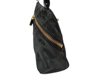 画像をギャラリービューアに読み込む, - russet ラシット ミニショルダーバッグ RUZ1082422A0003(R-583)