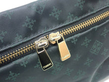 画像をギャラリービューアに読み込む, - russet ラシット ミニショルダーバッグ RUZ1082422A0003(R-583)