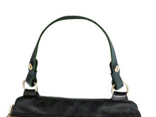 画像をギャラリービューアに読み込む, - russet ラシット ミニショルダーバッグ RUZ1082422A0003(R-583)