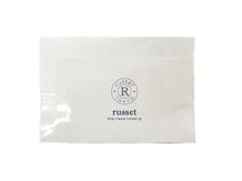 画像をギャラリービューアに読み込む, - russet ラシット ミニショルダーバッグ RUZ1082422A0003(R-583)