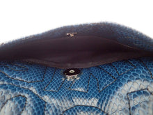 画像をギャラリービューアに読み込む, - Vivienne Westwood ヴィヴィアン ウエストウッド キルティング ハンドバッグ