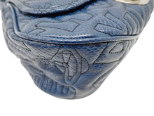 画像をギャラリービューアに読み込む, - Vivienne Westwood ヴィヴィアン ウエストウッド キルティング ハンドバッグ