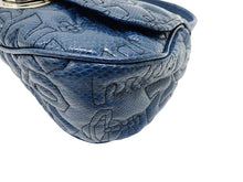 画像をギャラリービューアに読み込む, - Vivienne Westwood ヴィヴィアン ウエストウッド キルティング ハンドバッグ