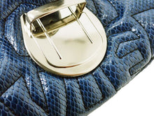 画像をギャラリービューアに読み込む, - Vivienne Westwood ヴィヴィアン ウエストウッド キルティング ハンドバッグ