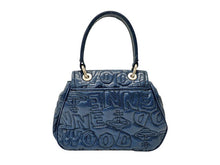 画像をギャラリービューアに読み込む, - Vivienne Westwood ヴィヴィアン ウエストウッド キルティング ハンドバッグ