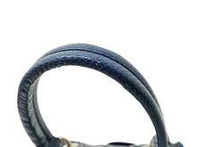 画像をギャラリービューアに読み込む, - Vivienne Westwood ヴィヴィアン ウエストウッド キルティング ハンドバッグ