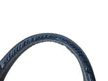 画像をギャラリービューアに読み込む, - Vivienne Westwood ヴィヴィアン ウエストウッド キルティング ハンドバッグ