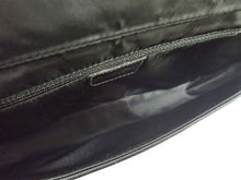 画像をギャラリービューアに読み込む, - Christian Dior クリスチャンディオール マリスパール ハラコ レザー ハンド ショルダーバッグ MA-0050