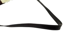 画像をギャラリービューアに読み込む, - Christian Dior クリスチャンディオール マリスパール ハラコ レザー ハンド ショルダーバッグ MA-0050