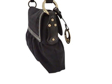 画像をギャラリービューアに読み込む, - FENDI フェンディ Zucca ズッカ柄 Shoulder Bag ショルダーバッグ 8BR445