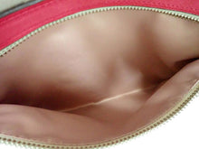 画像をギャラリービューアに読み込む, COACH コーチ Poppy Signature Satin Glam Tote Bag ポピー シグネチャー サテングラム トートバッグ 18988