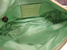 画像をギャラリービューアに読み込む, COACH コーチ Poppy Pop C Applique Groovy ポピー ポップCアップリケ グルーヴィー Shoulder bags ショルダーバッグ F15309