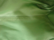 画像をギャラリービューアに読み込む, COACH コーチ Poppy Pop C Applique Groovy ポピー ポップCアップリケ グルーヴィー Shoulder bags ショルダーバッグ F15309