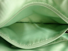 画像をギャラリービューアに読み込む, COACH コーチ Poppy Pop C Applique Groovy ポピー ポップCアップリケ グルーヴィー Shoulder bags ショルダーバッグ F15309