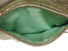 画像をギャラリービューアに読み込む, COACH コーチ Poppy Pop C Applique Groovy ポピー ポップCアップリケ グルーヴィー Shoulder bags ショルダーバッグ F15309