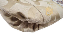 画像をギャラリービューアに読み込む, COACH コーチ Poppy Pop C Applique Groovy ポピー ポップCアップリケ グルーヴィー Shoulder bags ショルダーバッグ F15309