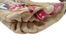 画像をギャラリービューアに読み込む, COACH コーチ Poppy Pop C Applique Groovy ポピー ポップCアップリケ グルーヴィー Shoulder bags ショルダーバッグ F15309