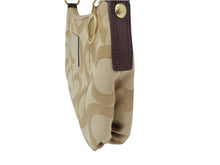 画像をギャラリービューアに読み込む, COACH コーチ Poppy Pop C Applique Groovy ポピー ポップCアップリケ グルーヴィー Shoulder bags ショルダーバッグ F15309