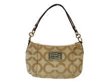 画像をギャラリービューアに読み込む, COACH コーチ Poppy Pop C Applique Groovy ポピー ポップCアップリケ グルーヴィー Shoulder bags ショルダーバッグ F15309