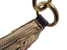 画像をギャラリービューアに読み込む, COACH コーチ Poppy Pop C Applique Groovy ポピー ポップCアップリケ グルーヴィー Shoulder bags ショルダーバッグ F15309