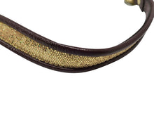 画像をギャラリービューアに読み込む, COACH コーチ Poppy Pop C Applique Groovy ポピー ポップCアップリケ グルーヴィー Shoulder bags ショルダーバッグ F15309