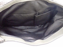 画像をギャラリービューアに読み込む, COACH コーチ Embossed Exotic Hand Soho Tote Bag エンボス エキゾチック ハンド ソーホー トートバッグ F17419