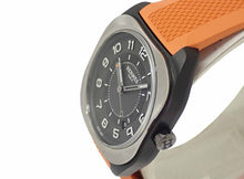 画像をギャラリービューアに読み込む, - エルメス H08 W049430WW SP1.741a 39mm