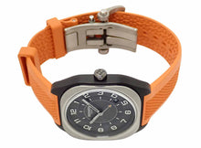 画像をギャラリービューアに読み込む, - エルメス H08 W049430WW SP1.741a 39mm