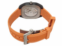 画像をギャラリービューアに読み込む, - エルメス H08 W049430WW SP1.741a 39mm