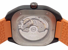 画像をギャラリービューアに読み込む, - エルメス H08 W049430WW SP1.741a 39mm