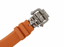 画像をギャラリービューアに読み込む, - エルメス H08 W049430WW SP1.741a 39mm