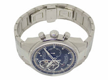 画像をギャラリービューアに読み込む, ゼニス クロノマスター オープン パワーリザーブ 03.2080.4021/21.M2040