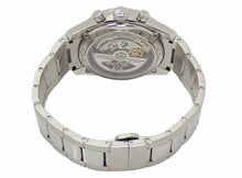 画像をギャラリービューアに読み込む, ゼニス クロノマスター オープン パワーリザーブ 03.2080.4021/21.M2040