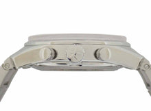 画像をギャラリービューアに読み込む, ゼニス クロノマスター オープン パワーリザーブ 03.2080.4021/21.M2040