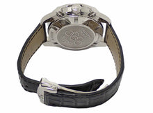 画像をギャラリービューアに読み込む, オメガ スピードマスター ブロードアロー オリンピック 321.33.44.52.01.001