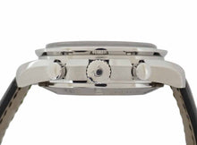 画像をギャラリービューアに読み込む, オメガ スピードマスター ブロードアロー オリンピック 321.33.44.52.01.001