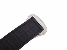 画像をギャラリービューアに読み込む, オメガ スピードマスター ブロードアロー オリンピック 321.33.44.52.01.001