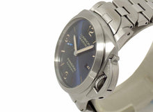 画像をギャラリービューアに読み込む, - パネライ ルミノールマリーナ PAM01058