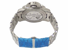 画像をギャラリービューアに読み込む, - パネライ ルミノールマリーナ PAM01058