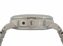 画像をギャラリービューアに読み込む, - パネライ ルミノールマリーナ PAM01058