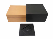 画像をギャラリービューアに読み込む, - パネライ ルミノールマリーナ PAM01058