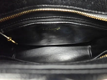 画像をギャラリービューアに読み込む, CHANEL シャネル Reprint Tote Bag 復刻トート A01804