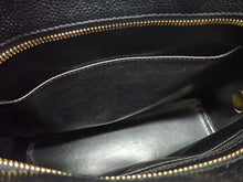 画像をギャラリービューアに読み込む, CHANEL シャネル Reprint Tote Bag 復刻トート A01804